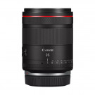 Объектив Canon RF 35mm f/1.4L VCM Объектив Canon RF 35mm f/1.4L VCM