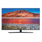 LED телевизор Samsung UE65TU7500UXCE  LED телевизор Samsung UE65TU7500UXCE