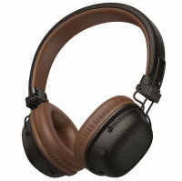 Bluetooth‑наушники Hoco W64 Earl II (накладные, USB‑C) Bluetooth‑наушники Hoco W64 Earl II (накладные, USB‑C)