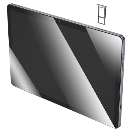 Hoco HI14 Планшет 10.95" Android 15, 4G + Wi-Fi, 64GB, 8000mAh