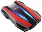Внешний жесткий диск ADATA HD770G (1TB) Внешний жесткий диск ADATA HD770G (1TB)