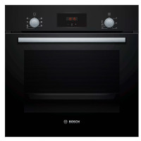 Встраиваемый духовой шкаф Bosch HBF113BA0Q  Встраиваемый духовой шкаф Bosch HBF113BA0Q