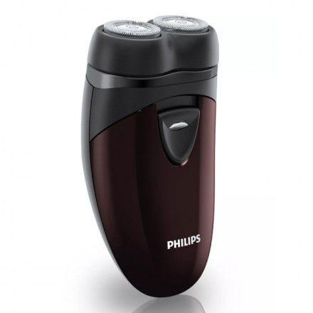Электробритва Philips PQ206/18
