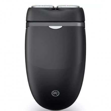 Электробритва Philips PQ206/18