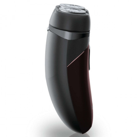 Электробритва Philips PQ206/18