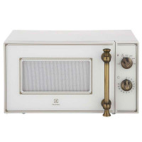 СВЧ-ПЕЧЬ ELECTROLUX EMM20000OC СВЧ-ПЕЧЬ ELECTROLUX EMM20000OC
