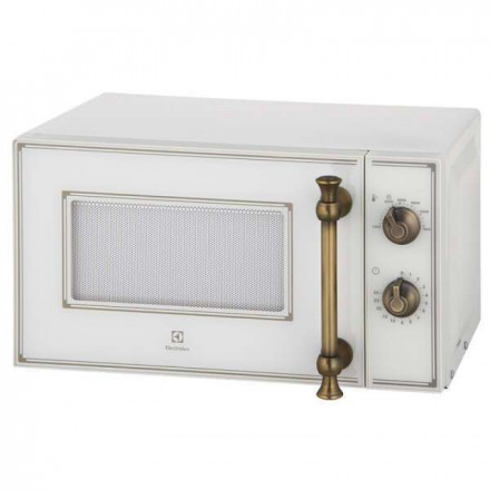 СВЧ-ПЕЧЬ ELECTROLUX EMM20000OC