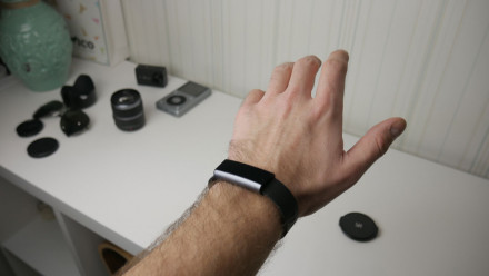 Смарт Часы XIAOMI AMAZFIT ARC