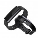 Смарт Часы XIAOMI AMAZFIT ARC Смарт Часы XIAOMI AMAZFIT ARC