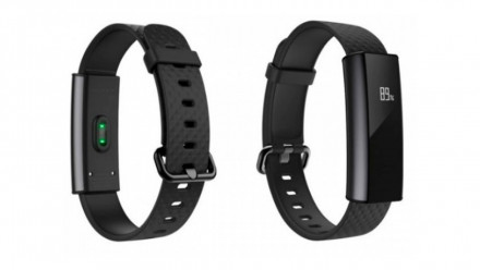 Смарт Часы XIAOMI AMAZFIT ARC