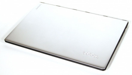 Ноутбук Lenovo Yoga 900 i5-6260U 1.8-2.9GHz,8GB,256GB SSD,13.3"QHD+ TOUCH ,WF,W10H,RUS,SILVER