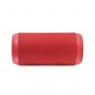 Колонка Joway BM618 Колонка Joway BM618