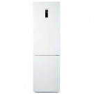 Холодильник Haier C2F637CWMV Холодильник Haier C2F637CWMV