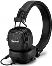 Наушники Marshall Major III (Проводные) (Replica) Наушники Marshall Major III (Проводные) (Replica)