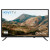 LED Телевизор Kivi 24H500LB New