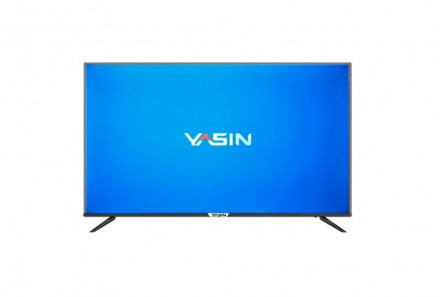 Телевизор YASIN E3000 (Smart TV) (32)
