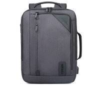 Рюкзак Arctic Hunter B00326 Рюкзак Arctic Hunter B00326