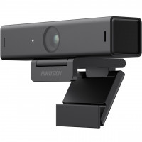Веб-камера  HikVision DS-UC2 Веб-камера  HikVision DS-UC2