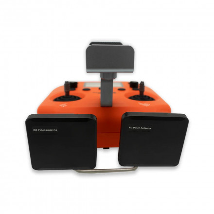 Патч-антенна пульта управления SwellPro SplashDrone 4 (SwellPro)