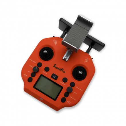 Патч-антенна пульта управления SwellPro SplashDrone 4 (SwellPro)