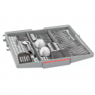 Встраиваемая посудомоечная машина Bosch SMV6ECX51E