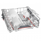 Встраиваемая посудомоечная машина Bosch SMV6ECX51E