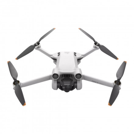 Квадрокоптер DJI Mini 3 Pro (без пульта)
