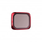 Ультрафиолетовый UV фильтр DJI Air 2S (Professional) (PGYTECH P-16B-060) Ультрафиолетовый UV фильтр DJI Air 2S (Professional) (PGYTECH P-16B-060)