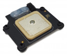 Плата GPS + IMU DJI Mini 3 Плата GPS + IMU DJI Mini 3