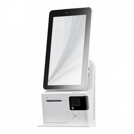 POS-терминал Sunmi K2 Mini