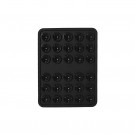 Держатель для Телефона на Присоске Держатель для Телефона на Присоске