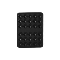 Держатель для Телефона на Присоске