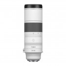 Объектив Canon RF 200-800mm f/6.3-9 IS USM Объектив Canon RF 200-800mm f/6.3-9 IS USM