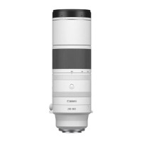 Объектив Canon RF 200-800mm f/6.3-9 IS USM