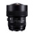 Объектив Sigma 14-24mm f/2.8 DG HSM Art CANON // NIKON