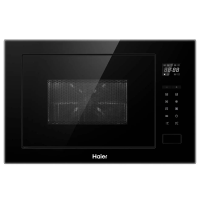 Встраиваемая микроволновая печь Haier HMX-BTG259B Встраиваемая микроволновая печь Haier HMX-BTG259B