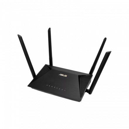 Роутер Wi-Fi ASUS RT-AX53U