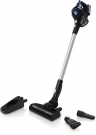 Аккумуляторный пылесос BCS611P4A (BOSCH) Аккумуляторный пылесос BCS611P4A (BOSCH)
