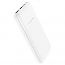 Портативный аккумулятор Borofone BJ16 Cube 10000mAh