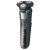 Электробритва Philips S5586/66 New