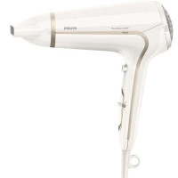 Фен Philips HP8232/00 Фен Philips HP8232/00