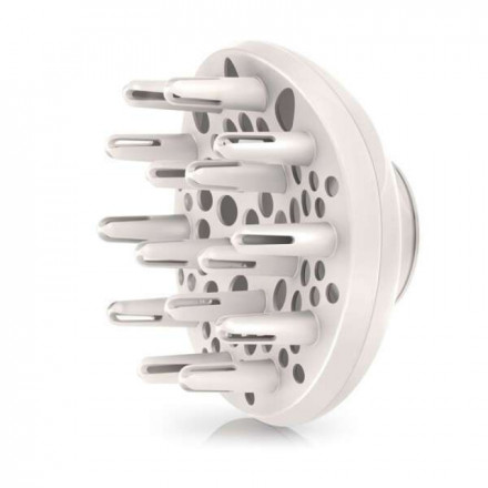 Фен Philips HP8232/00