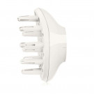 Фен Philips HP8232/00