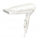 Фен Philips HP8232/00