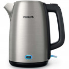 ЧАЙНИК PHILIPS HD9353/90 ЧАЙНИК PHILIPS HD9353/90