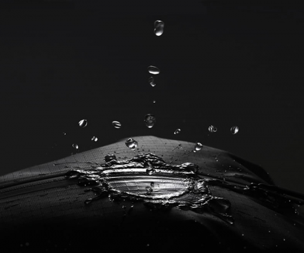 Рюкзак Xiaomi 90 fun All Weather