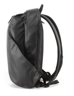 Рюкзак Xiaomi 90 fun All Weather