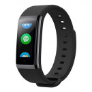 Смарт Часы XIAOMI AMAZFIT COR Смарт Часы XIAOMI AMAZFIT COR