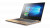 Ноутбук Lenovo Yoga 900 i7-6560U 2.2-3.2GHz,8GB,512GB SSD,13.3"QHD+ TOUCH ,WF,W10H,RUS,GOLD