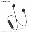 Bluetooth Наушники Borofone BE19 Bluetooth Наушники Borofone BE19